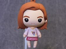 Buffy l'ammazzavampiri NUOVO *