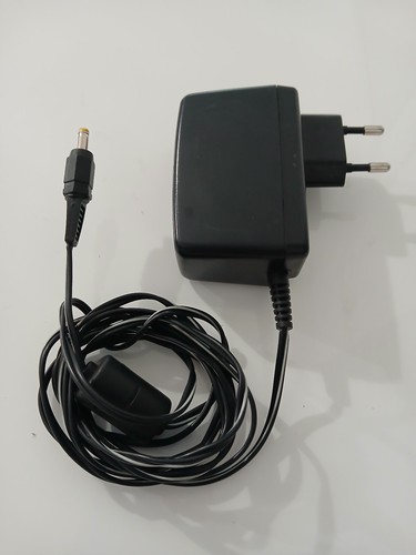 Caricatore alimentatore - caricatore,