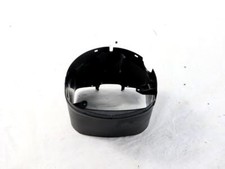 RIVESTIMENTO PIANTONE STERZO