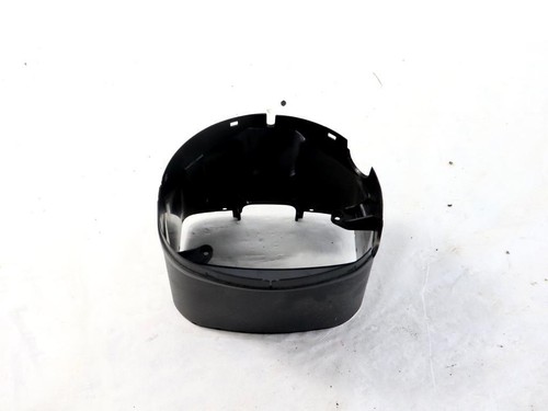 Rivestimento piantone sterzo - rivestimento,