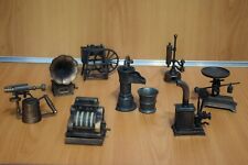 TEMPERAMATITE VINTAGE IN