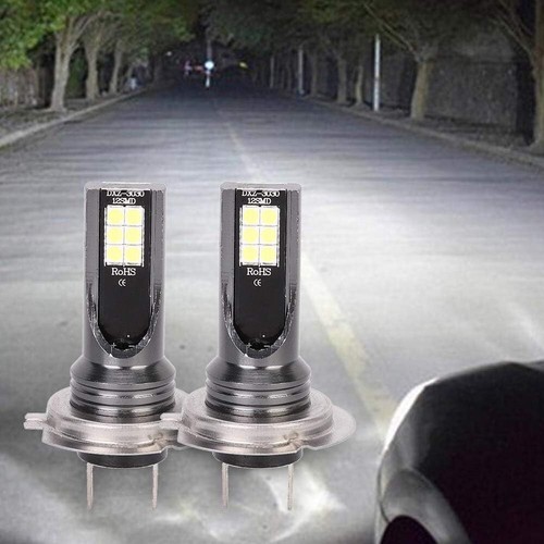 Lampade led auto luce - lampade,