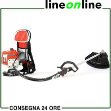 Decespugliatore kawasaki tj53e - kawasaki,