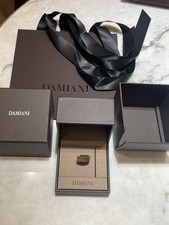 Damiani custodia box - damiani, /