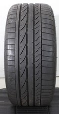 1 pneumatico estivo 255/35R18