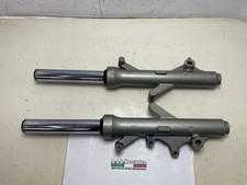 COPPIA STELI FORCELLA YAMAHA