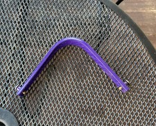 PESSOA Gen X Medium Purple