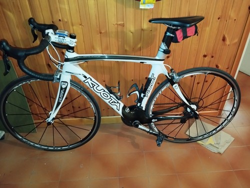 Kuota kult - kuota,