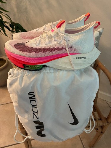 Taglia nike air zoom - taglia,