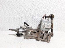 PIANTONE STERZO PER KIA Venga 1° Serie 1P56300051 (10>)