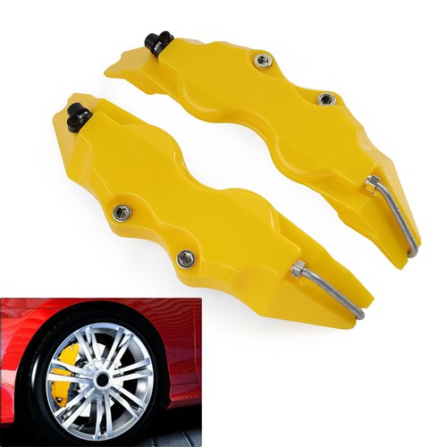 Kit set copri pinze - , freno