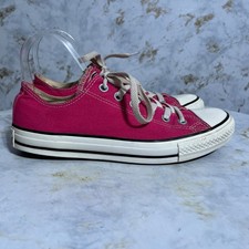 Scarpe Converse All Star Chuck