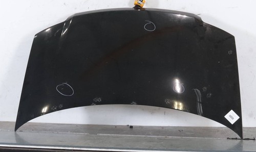 Cofano anteriore 46827037 fiat - cofano,