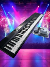 TERENCE V50 Digital Piano 88