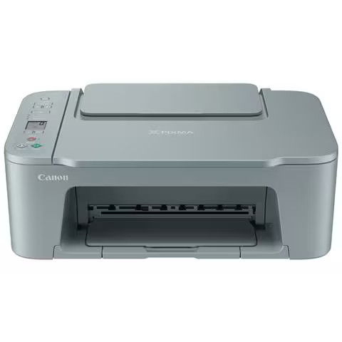 Canon pixma ts3752i - pixma,