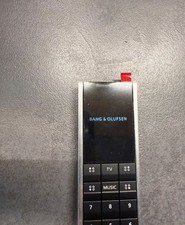 Bang & Olufsen BeoRemote One