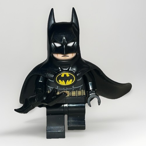 Lego super hero tim - lego,