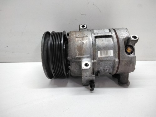 Compressore per fiat - per,