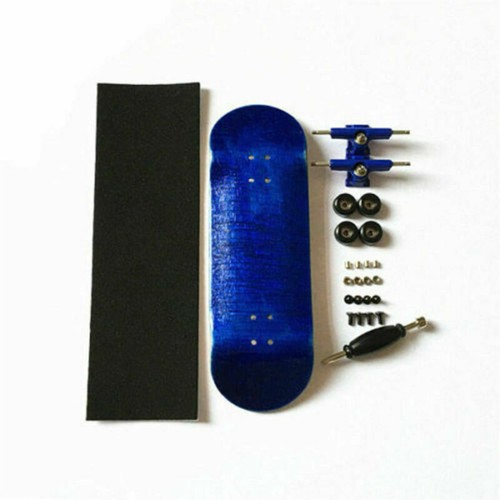Basic completo di - 32, mm