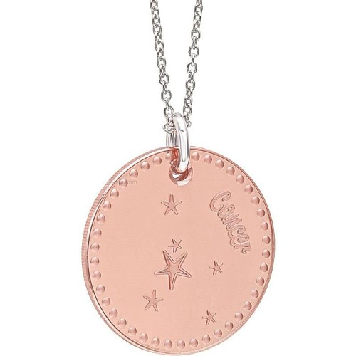 Collana bliss donna - collana,