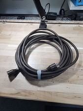 Altoparlante vintage Leslie 30