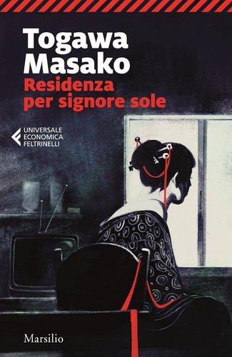 Libri togawa masako - libri,