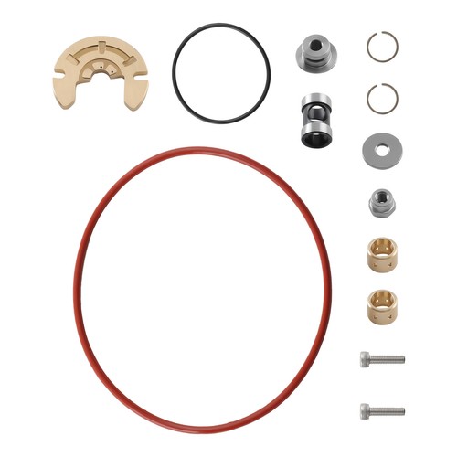 Kit riparazione turbo auto - kit,