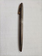Penna Sheaffer Argento