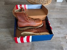 Stivali lavoro uomo - stivali, da