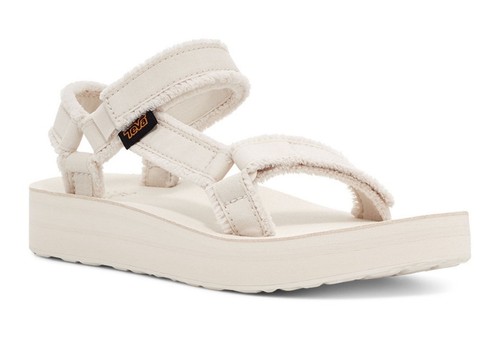 Teva midform universal canvas - teva,