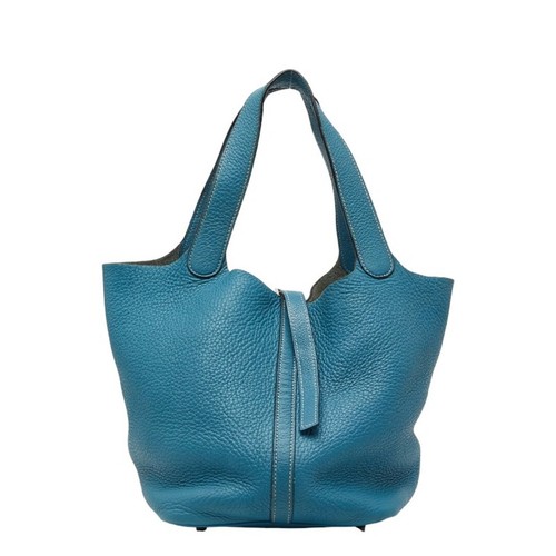 Borsa mano originale hermes - a,