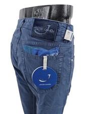Jeans Jacob Cohen 622 Comfort