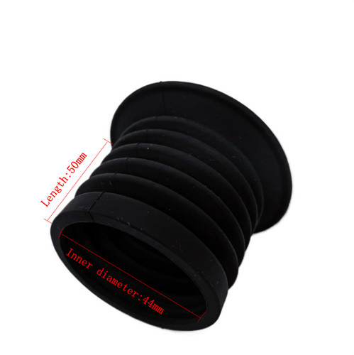 1pz 48mm protezione - 1pz,