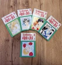 LE SITUAZIONI DI LUI E LEI