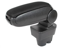 Bracciolo Peugeot 207 dal 2006