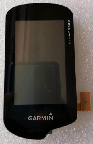 Per garmin oregon - garmin, 700
