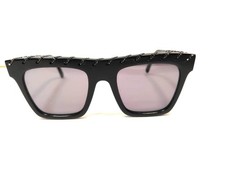 Stella McCartney 51/21 145