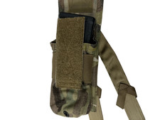 NUOVO PARACLITO PCL Multicam