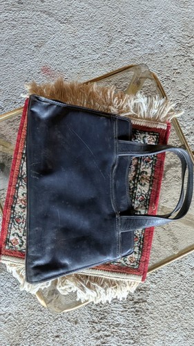 Borsa mano donna pelle - mano,