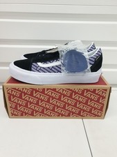 Furgoni Old Skool Gore-Tex UK
