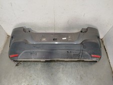 1635037680 paraurti posteriore