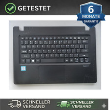 Acer Aspire V3-372 Poggiapolsi