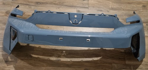 Ricambi carrozzeria citroen - ricambi,