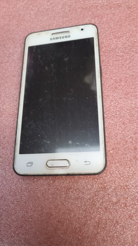 4722 smartphone samsung - *4722-smartphone,