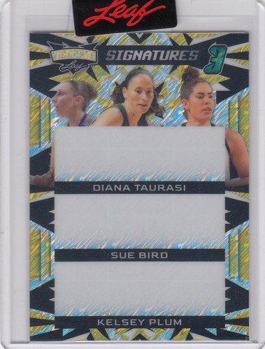 2023 diana taurasi - diana,