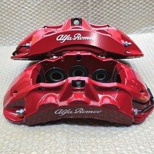 Pinze freno Brake Calipers