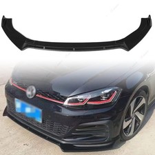 Per Golf MK7 MK7.5 GTI 2014-19