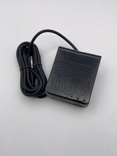 Yamaha Pedale Interruttore a Pedale (SK B2, D2) Tastiera Elettrica 80” Cavo Pianoforte Digitale