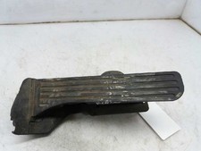 1K2721503M potenziometro