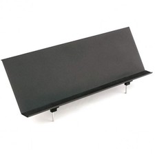 NORD Stage Pianoforte Elettro